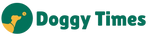 doggy times logo