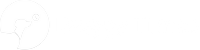 Logo of Doggy Times